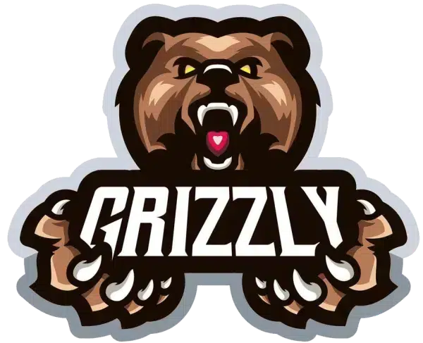 GRIZZLY Veterinary Endoscopy Biopsy Forceps