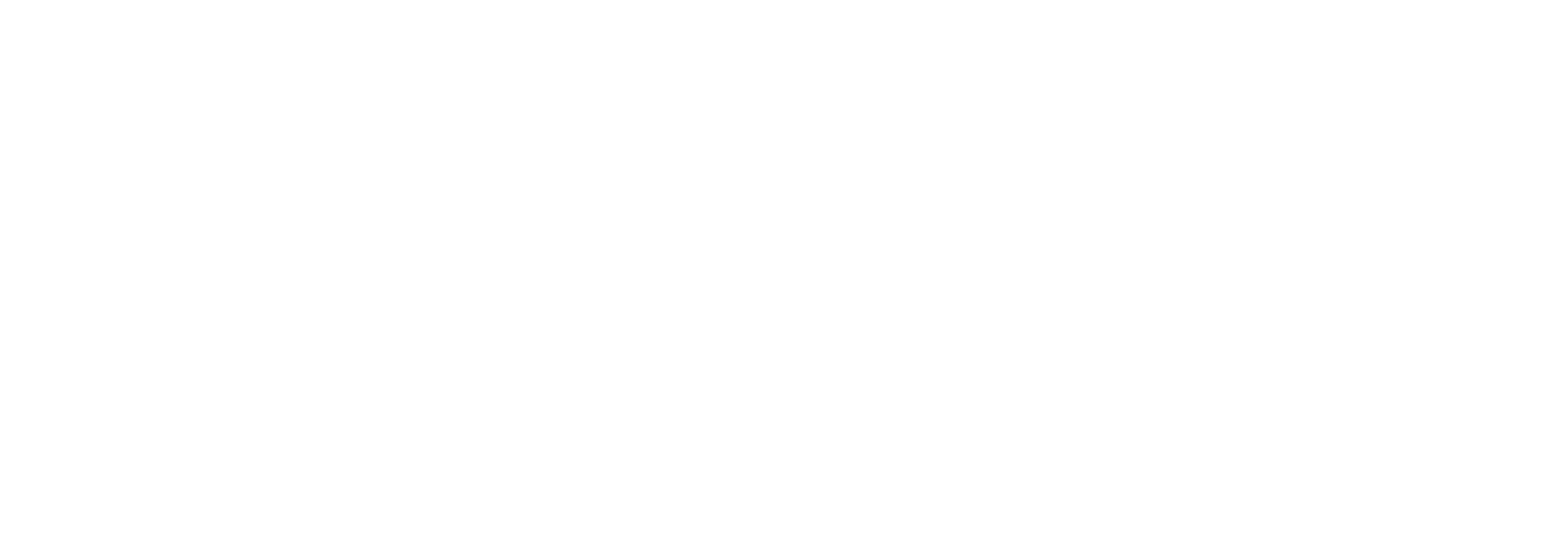 Medical Device Ligasure Vessel Sealing equipment Ligasure Forceps for Open  Surgery - Ligasure, Medical Device | Made-in-China.com, image size:2560x875